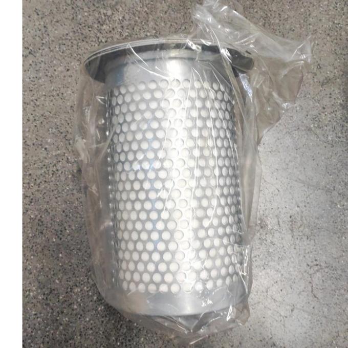 Compressor Oil Element DN8426 Oil Separator Element for Screw Air Compressors