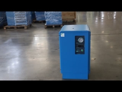 JF-015 refrigerated dryer
