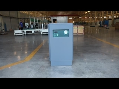 JF050 Refrigerated dryer